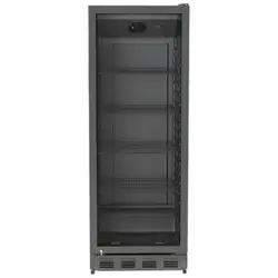 POCOline K&uuml;hlschrank GTK159-280CS