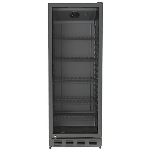 POCOline K&uuml;hlschrank GTK159-280CS