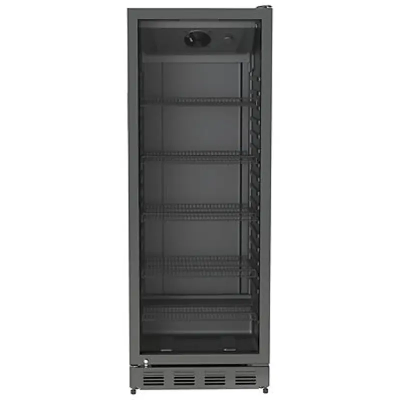 POCOline K&uuml;hlschrank GTK159-280CS