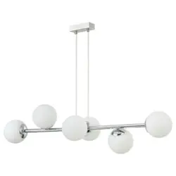 Lamkur H&auml;ngeleuchte Maddie