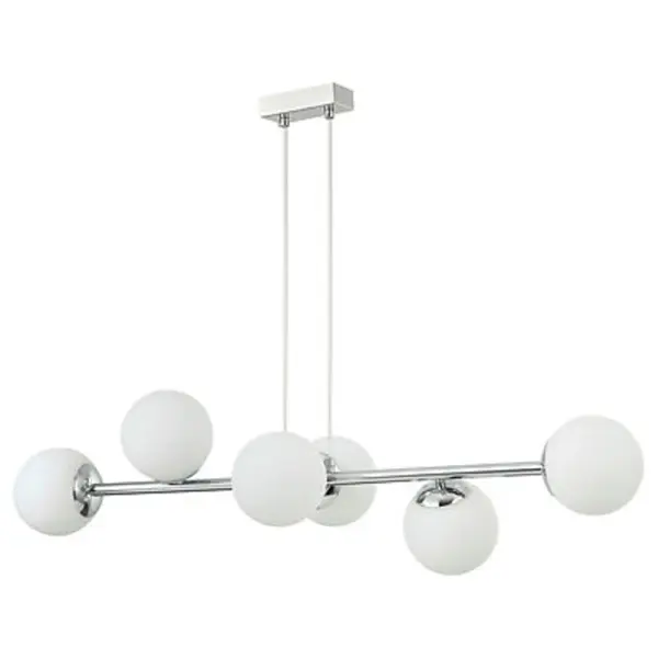 Lamkur H&auml;ngeleuchte Maddie