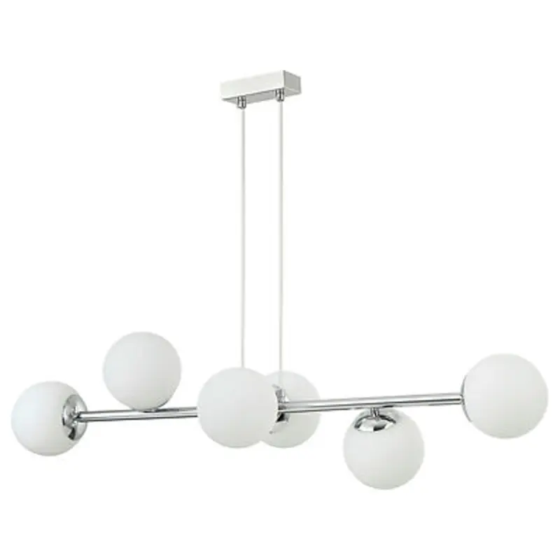 Lamkur H&auml;ngeleuchte Maddie