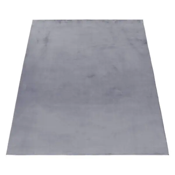 Ayyildiz Teppich POUFFY