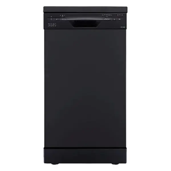 PKM Geschirrsp&uuml;ler GSP9-4EB