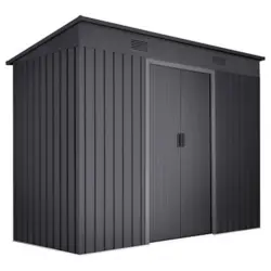 HOGGAR Ger&auml;tehaus Oulu