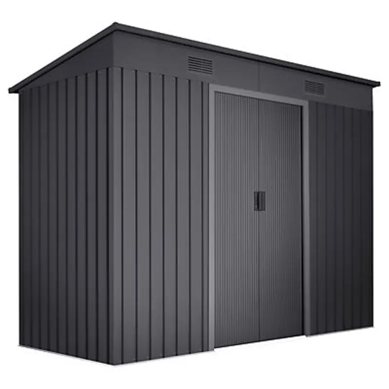 HOGGAR Ger&auml;tehaus Oulu