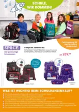 Top-Deals f&uuml;r alle Kunden