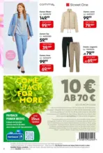 Galeria Karstadt Kaufhof Angebote