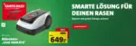 Hagebau Smarte Losung Fur Deinen Rasen - bis 31.03.2026