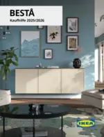 IKEA Tolles Angebot f&uuml;r Schn&auml;ppchenj&auml;ger - bis 31.12.2026