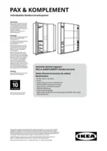 IKEA Top-Angebote f&uuml;r alle Schn&auml;ppchenj&auml;ger - bis 31.03.2026