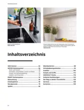 Top-Angebote f&uuml;r Sparf&uuml;chse