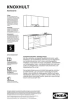 IKEA Attraktive Angebote entdecken - bis 31.03.2026