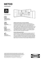 IKEA Aktuelle Sonderaktionen - bis 31.03.2026