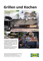 Jetzt sparen mit unseren Deals