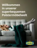 Tolle Rabatte auf ausgew&auml;hlte Produkte