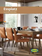 IKEA IKEA Germany (German) - bis 31.12.2026