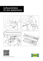 Exklusive Deals f&uuml;r unsere Kunden