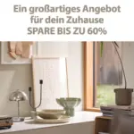 JYSK Gro&szlig;e Auswahl an Angeboten - bis 20.03.2026