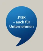 JYSK Tolles Angebot f&uuml;r alle Kunden - bis 31.03.2026