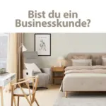 JYSK Exklusive Deals und Schn&auml;ppchen - bis 20.03.2026