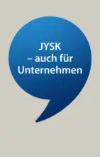 JYSK Aktuelle Sonderaktionen - bis 20.03.2026