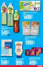 COOP Szolnok &uacute;js&aacute;g &eacute;rv&eacute;nyess&eacute;ge - 2026.03-28-ig