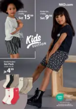 Angebote f&uuml;r Schn&auml;ppchenj&auml;ger