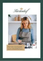 Segm&uuml;ller Top-Angebote f&uuml;r alle Schn&auml;ppchenj&auml;ger - bis 31.03.2026