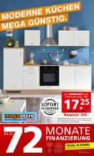 Segm&uuml;ller Top-Deals und Rabatte - bis 31.03.2026