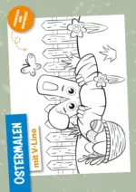 V-Markt Exklusive Deals und Schn&auml;ppchen - bis 31.03.2026