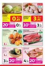 Alcampo Supermercado - 2&ordf; udad -70%