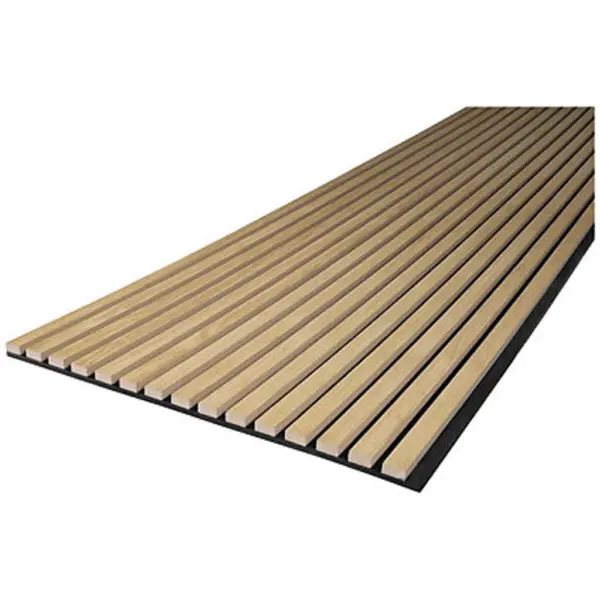 Wand- und Akustikpaneel