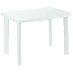 ProGarden Tisch Faretto