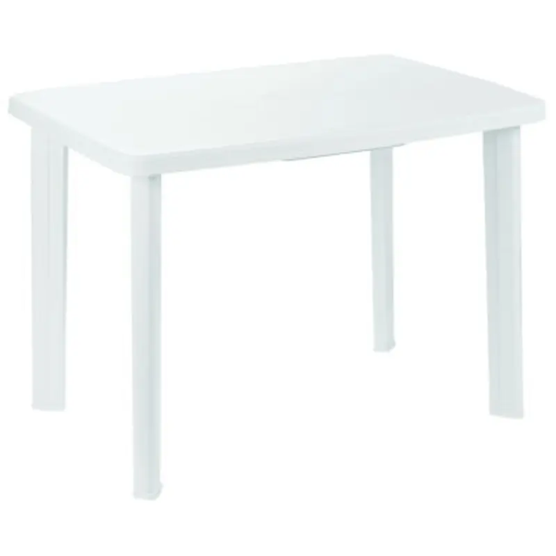 ProGarden Tisch Faretto