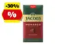 JACOBS Monarch*, 500 g