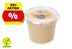 Hummus XXL, 450 g