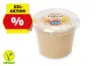 Hummus XXL, 450 g