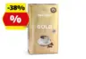 BARISSIMO Gold, 500 g