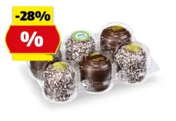 NIEMETZ Schwedenbomben, 108 g