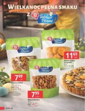 Najlepsze oferty i rabaty