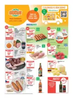 Globus Globus 13 26 L1 &ndash; do 31.03.2026