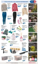 Rossmann Rossmann: Wochenangebote - ab 23.03.2026