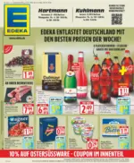 E center Wochenangebote - bis 28.03.2026