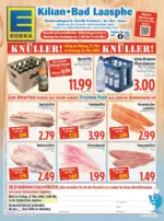 E neukauf Wochenangebote - bis 28.03.2026