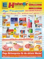 E neukauf Wochenangebote - bis 28.03.2026