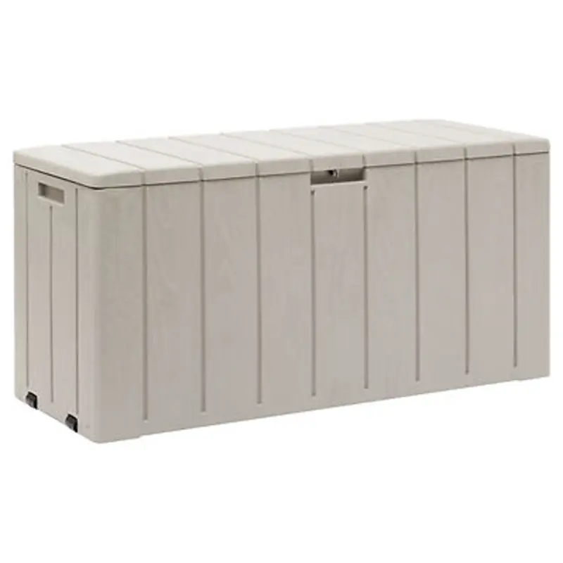 Toomax Aufbewahrungsbox Bravo