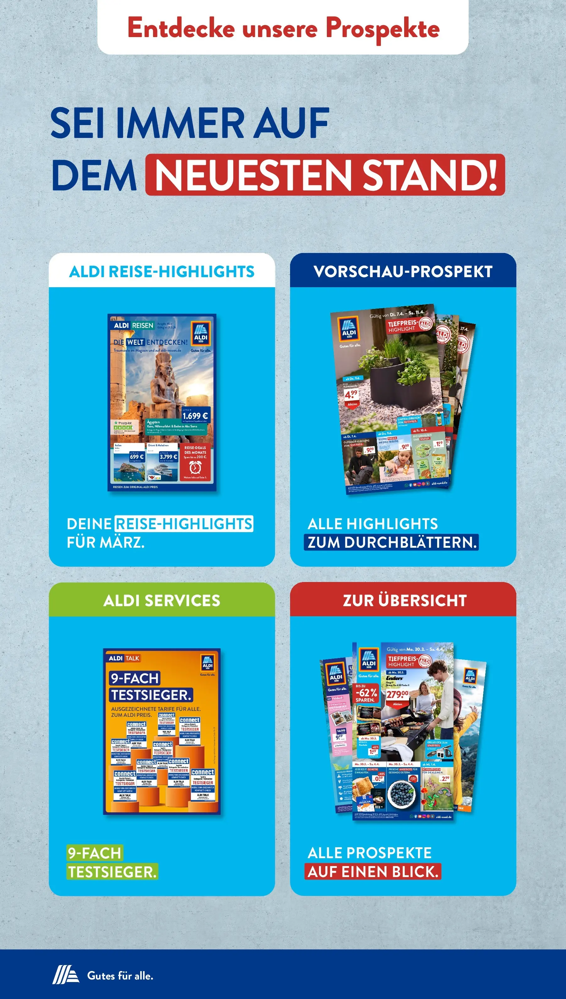 Aldi Süd - Aldi Süd: Wochenangebote (ab 23.03.2026) zum Blättern | Seite: 39 | Produkte: Top, Tisch