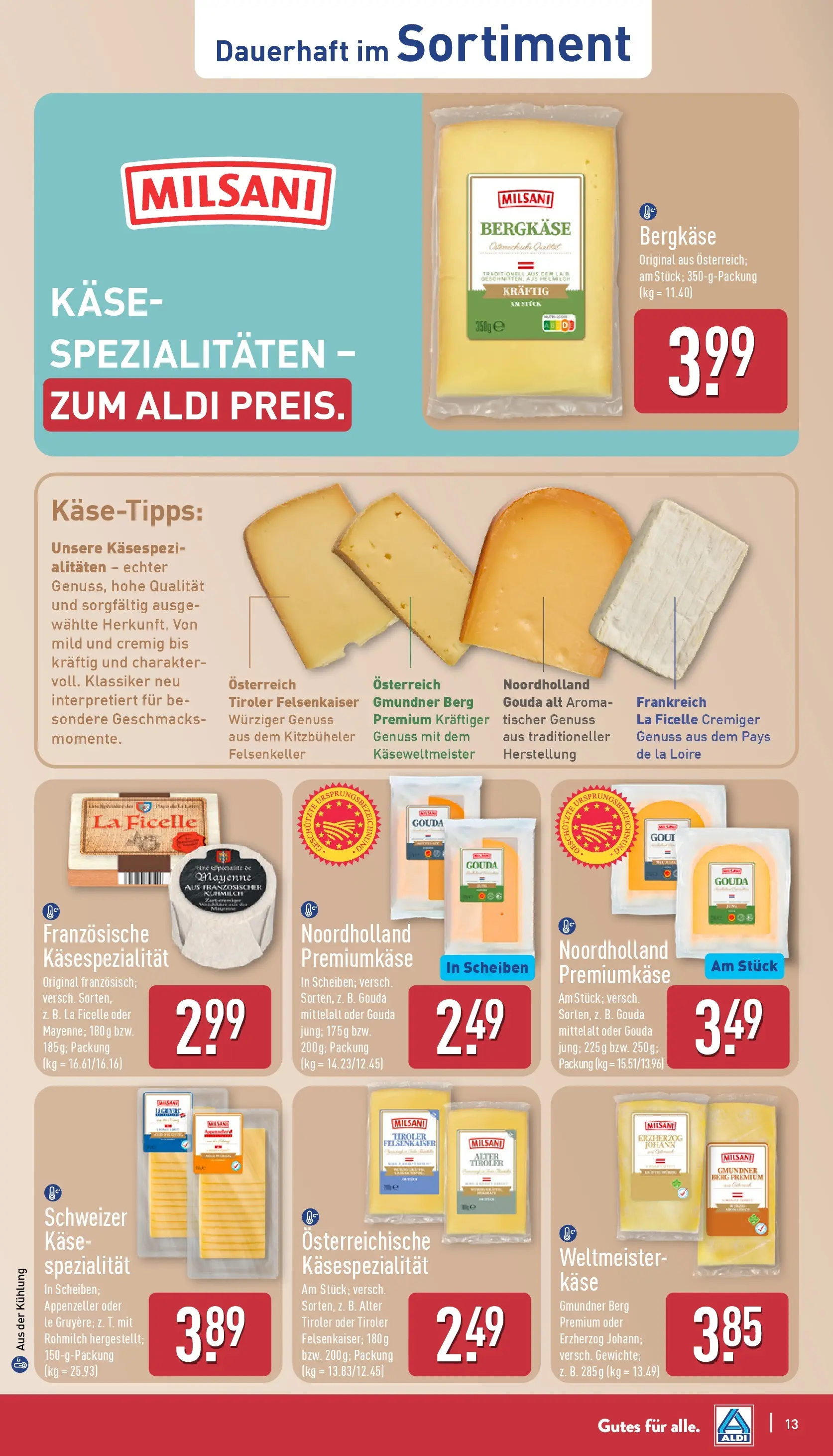 Aldi Osterangebote (ab 30.03.2026) » Angebote Online | Seite: 14