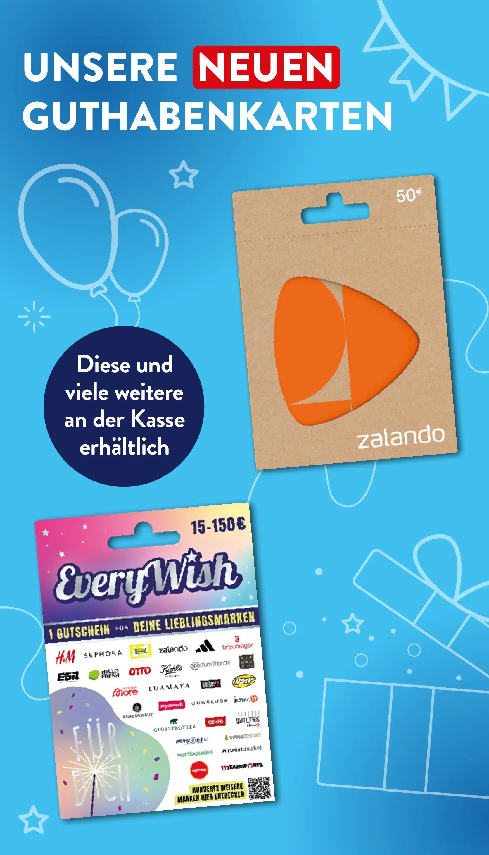 Aldi Osterangebote (ab 30.03.2026) » Angebote Online | Seite: 46